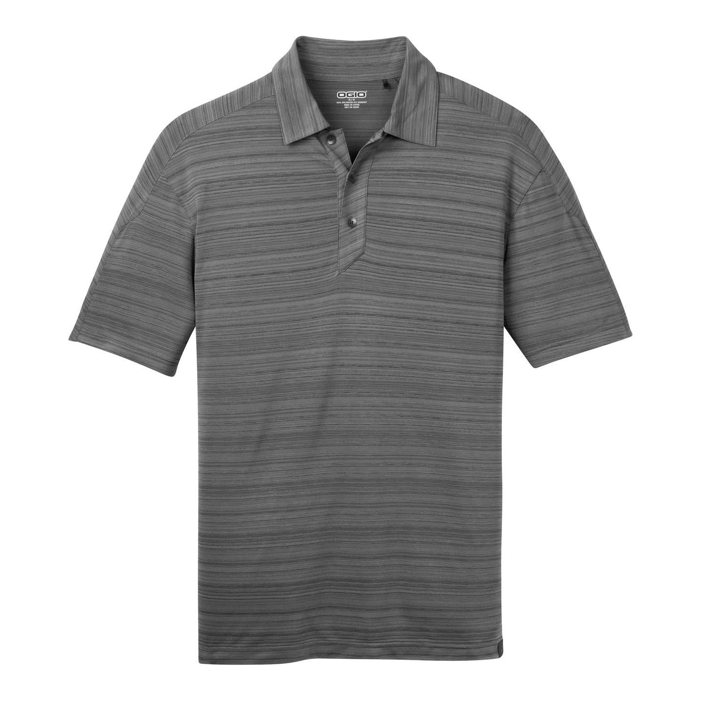 OGIO® Elixir Polo